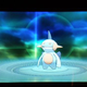 Image for article titled "Creepy" Pokémon Sure Makes for Wonderful Photoshops